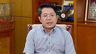 Tạo điều kiện để kiều bào về nước làm việc, kinh doanh, đóng góp cho sự phát triển của đất nước