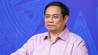 Tiêm vaccine là quyền lợi, trách nhiệm và nghĩa vụ của mỗi người