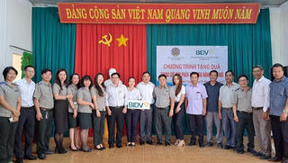 Lâm Đồng: Chủ động giải quyết việc thi hành án ngay từ khi mới thụ lý