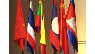 Dư địa thu hút đầu tư Tiểu vùng Mekong còn lớn