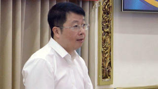 Chống tin giả bằng sức mạnh của sự thật có kiểm chứng của báo chí