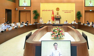 Tăng trưởng GDP năm 2022 khoảng 8%