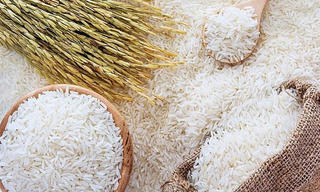 Giá các mặt hàng thiết yếu hôm nay - 18/10