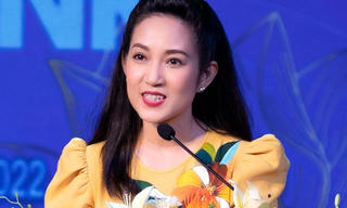 Quan điểm của NSƯT Thanh Thúy về đột phá trong cải lương