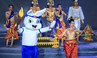 SEA Games 32 lược bỏ nhiều bộ môn Olympic