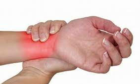Hội chẩn trực tuyến - kết nối chẩn đoán không khoảng cách, mang cơ hội chữa khỏi cho bệnh nhân bốn phương 