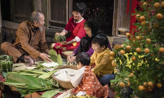 Dự kiến các ngày nghỉ lễ, Tết trong năm 2023