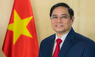 Chuyến công tác quan trọng của Thủ tướng trong bối cảnh khu vực nhiều biến động và thách thức