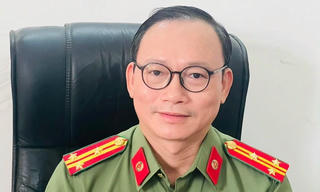 Chuyên gia tội phạm học phân tích vì sao hơn 90% dân cá độ 'trắng tay'