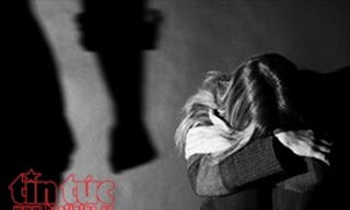 Interpol giải cứu hơn 50 trẻ là nạn nhân của 'nô lệ thời hiện đại' ở Tây Phi