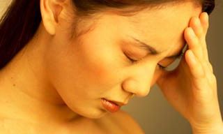 Vàng da ở người lớn là bệnh gì?