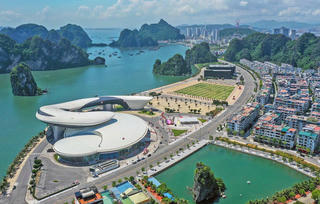 Tập trung tối đa nguồn lực để phát triển vùng Đồng bằng sông Hồng