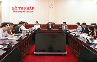 Xác định rõ các vướng mắc, khó khăn liên quan đến sổ hộ khẩu