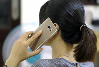 Nhiều phụ huynh Hà Nội nhận cuộc gọi 'con cấp cứu'