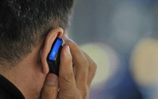 Cả nghìn người bị lừa đảo mạo danh qua điện thoại 