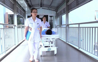 Nên và không nên làm gì trước khi phẫu thuật?