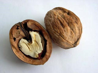 4 loại quả hỗ trợ phổi khỏe mạnh