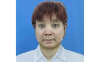 Lệ Hằng - Hoài 'Thát- chơ' bị khởi tố vì liên quan đến ma tuý