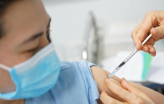 Tình hình dịch bệnh COVID-19 tại TP HCM tính đến hôm nay, 30/4