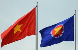 Chuyên gia Indonesia hết mực ca ngợi vai trò của Việt Nam trong ASEAN