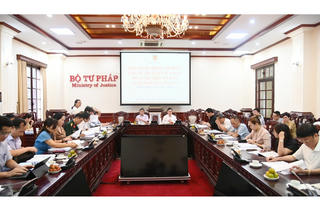 Tài sản đặc thù cần có trình tự, thủ tục đấu giá riêng