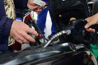 Một doanh nghiệp kinh doanh xăng dầu ở Cà Mau bị phạt hơn 200 triệu đồng