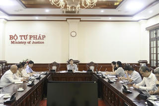 Luật Hàng không dân dụng Việt Nam sửa đổi: Khai thác hiệu quả tiềm năng về hàng không dân dụng phục vụ phát triển kinh tế - xã hội