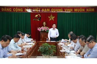 Đồng Nai duyệt trên 270 tỷ đồng tiền bồi thường GPMB cho hơn 110 trường hợp