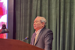 Đảng uỷ Báo Pháp luật Việt Nam: Chủ động, sáng tạo, bám sát các nhiệm vụ công tác