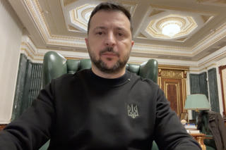 Tổng thống Ukraine Zelensky công bố 'công cụ' mới