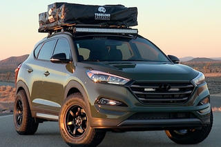 Nguy cơ bị công an phạt cả chục triệu đồng vì hành vi này 