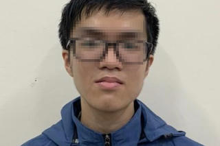 Truy bắt kẻ đánh cô gái bất tỉnh trên đường Hà Nội trong đêm để cướp tài sản