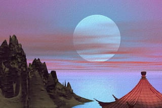 Ý nghĩa về ngày rằm tháng Giêng trong Phật giáo