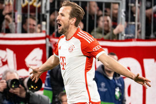 Bao giờ bốc thăm tứ kết Champions League?