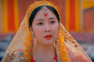 Nhà sản xuất nói gì khi phim “Sáng đèn” trở lại rạp chiếu?