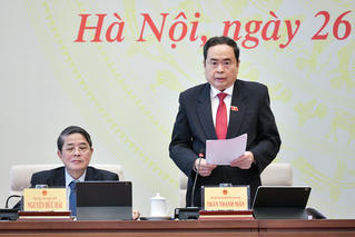 Băn khoăn quy định về rút bảo hiểm xã hội 1 lần