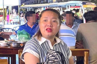 Truy tìm người phụ nữ bị tố lừa đảo 26 tỷ đồng rồi bỏ trốn