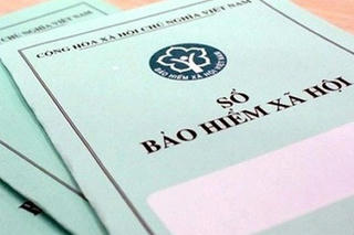 Loạt đơn vị ở Hà Tĩnh nợ đóng bảo hiểm kéo dài