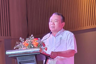 Nhiều kết quả nổi bật trong công tác Đảng, Đoàn thể của Báo Pháp luật Việt Nam