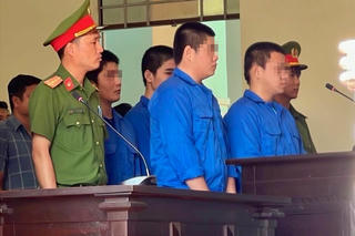 Sắp mở lại phiên xử vụ 'cố ý gây thương tích' tại Đắk R’lấp (Đắk Nông): Cần làm rõ một số tình tiết quan trọng