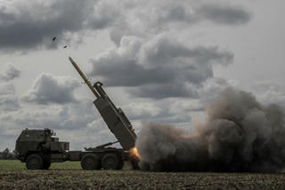 Báo Mỹ nói về 'bảo bối' của Nga khiến vũ khí phương Tây vô dụng trong cuộc xung đột ở Ukraine