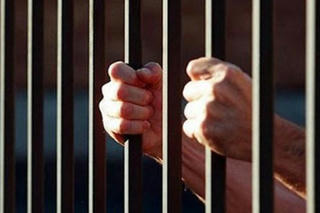 Nghịch tử giết cha ruột lãnh 11 năm tù