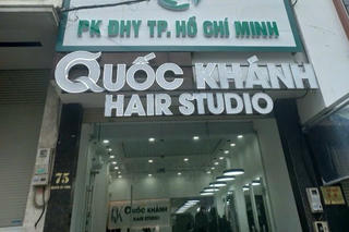 Chuyển hồ sơ sang cơ quan điều tra vụ 'phòng khám chui, bác sĩ giả' tại Gia Lai