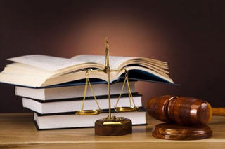 Loạt quy định mới có hiệu lực từ tháng 11/2024