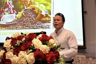 Doanh nghiệp Việt Nam tận dụng FTA, bứt phá tăng doanh thu xuất khẩu