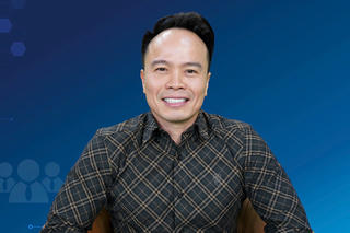 Địa chỉ tin cậy giúp địa phương và doanh nghiệp tối ưu hóa lợi ích từ FTA