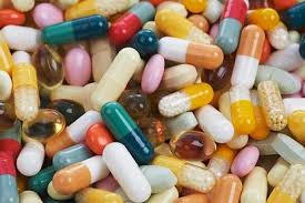 Cục Quản lý Dược cảnh báo về thuốc chứa tân dược không được cấp phép