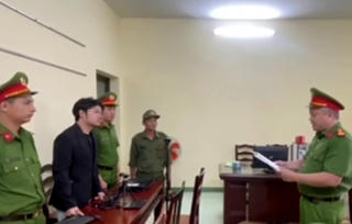 Loan tin sai sự thật để tăng view bán hàng - mạng ảo hệ luỵ thật 