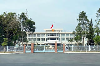 Chủ tịch UBND TP Cần Thơ chỉ đạo các sở ngành, địa phương triển khai hoàn thành kết luận của Thanh tra Chính phủ trong tháng 6