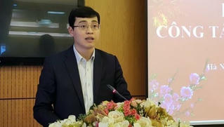 “Cấm” ghi âm, ghi hình ở trụ sở tiếp dân: Sẽ báo cáo Thủ tướng để có giải pháp phù hợp